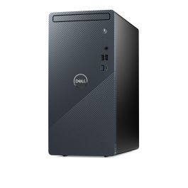 Dell Inspiron 3030 Ordenador de Sobremesa Intel Core i5-12400 8GB RAM 512GB SSD Windows 11 Pro Dell Inspiron 3030 Ordenador de Sobremesa Intel Core i5-12400 8GB RAM 512GB SSD Windows 11 Pro