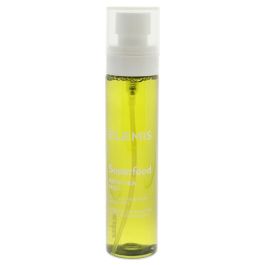 Elemis Superfood Kefir-Tea Mist 100 ml - Bruma Facial 4 en 1: Prebase, Fijador de Maquillaje e Hidratación Revitalizante con Antioxidantes Elemis Superfood Kefir-Tea Mist 100 ml - Bruma Facial 4 en 1: Prebase, Fijador de Maquillaje e Hidratación Revitalizante con Antioxidantes
