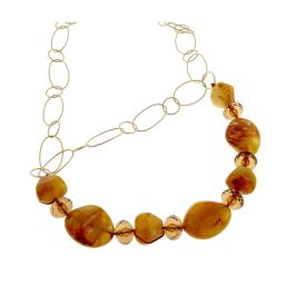 Collar Mujer Cristian Lay 43185650 Collar Mujer Cristian Lay 43185650 Precio: 13.6900005. SKU: S0302914