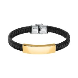 Pulsera Hombre Sector SZV110 Plata Precio: 57.49999981. SKU: B1HPZV6HL7