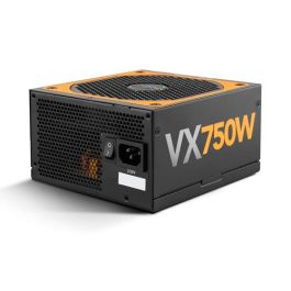 Nox Fuente Alimentacion Urano Vx 750W 750W 80 Plus Bronze Precio: 84.50000031. SKU: S0211793