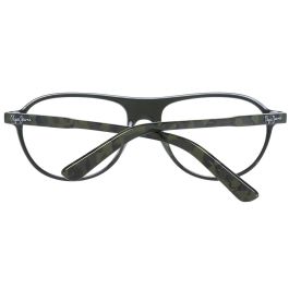 Montura de Gafas Hombre Pepe Jeans PJ3291 55C2 Montura de Gafas Hombre Pepe Jeans PJ3291 55C2