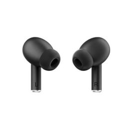 Energy sistem Auriculares Wireless S2 Graphite, 20h Autonomía, Bluetooth 5.0, True Wireless, Deep Bass, USB Tipo C