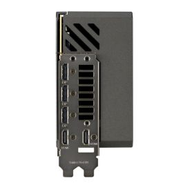 Tarjeta Gráfica Asus nvidia geforce rtx 5090 GDDR7 Tarjeta Gráfica Asus nvidia geforce rtx 5090 GDDR7