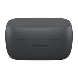 Jabra 100Hz - 8000Hz, 6mm/0.236in, 4 x MEMS, Qualcomm aptX, SBC Jabra 100Hz - 8000Hz, 6mm/0.236in, 4 x MEMS, Qualcomm aptX, SBC