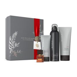 Rituals Homme Medium Gift Set Rituals Homme Medium Gift Set Precio: 35.50000003. SKU: B1A7V6AF2M