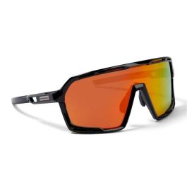 Gafas de Ciclismo Endura Pro Sl Negro