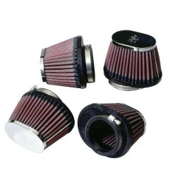 Filtro de aire K&N RC-0984 Precio: 226.50000043. SKU: S3737164