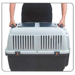 Nayeco Transportin Bracco 7- 102x76,5x73 cm Nayeco Transportin Bracco 7- 102x76,5x73 cm