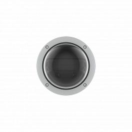 Videocámara de Vigilancia Axis Q3819-PVE Precio: 2840.9900002. SKU: B19BRLC634