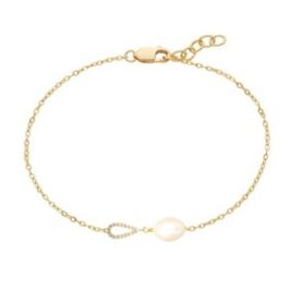 Collar Mujer New Bling 9NB-PRL9B Dorado Collar Mujer New Bling 9NB-PRL9B Dorado Precio: 89.49999982. SKU: B1466BP3CK