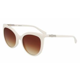 Gafas de Sol Mujer Longchamp LO720S-107 ø 54 mm Gafas de Sol Mujer Longchamp LO720S-107 ø 54 mm