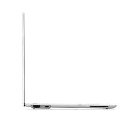 Laptop Lenovo 21QA0086SP 14" Intel Core Ultra 7 258V intel core ultra 7 32 GB RAM 1 TB SSD Qwerty Español