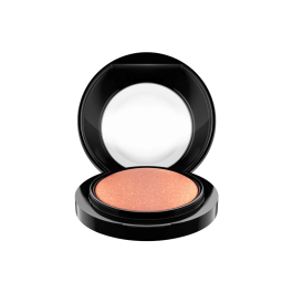 Mineralize, Colorete en polvo compacto, Love Joy, 3.5 g Precio: 40.0752. SKU: B1F7KLP46G