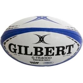GILBERT G-TR4000 TRAINER Globo - Talla 3 - Azul marino Precio: 29.79000035. SKU: S7163852