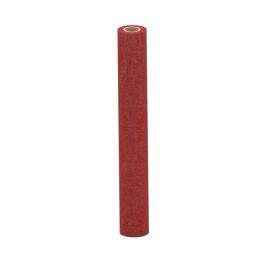 Papel De Embalar Kraft Bobina Sadipal 1 M 10 Kg Cherry Papel De Embalar Kraft Bobina Sadipal 1 M 10 Kg Cherry Precio: 96.49999986. SKU: B18XK3TZLT