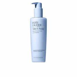 Estée Lauder TAKE IT AWAY Loción Desmaquillante para Maquillaje de Larga Duración y Resistente al Agua, 200 ml Precio: 23.78999997. SKU: SLC-61827