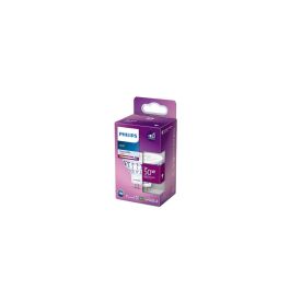 Bombilla LED Philips MR16 36D 7W 621Lm 4000K [PH-929001905055 Precio: 20.50000029. SKU: B1K3N2CPV8
