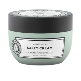 Maria Nila Salty Crema 100 mL Precio: 20.4369004598. SKU: B16KJX846L