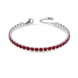 Pulsera Mujer LIU JO LJ2418 Plateado Pulsera Mujer LIU JO LJ2418 Plateado Precio: 59.50000034. SKU: B1C773V2KG