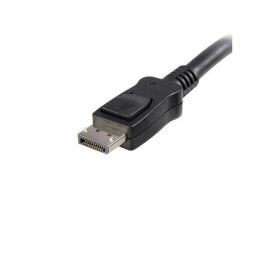 Cable DisplayPort Startech 7 m