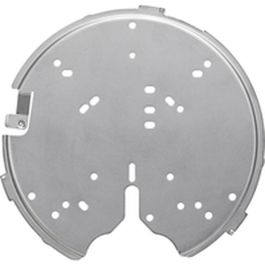 Ubiquiti U-PRO-MP kit de montaje Ubiquiti U-PRO-MP kit de montaje