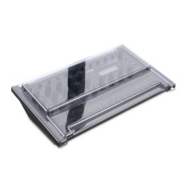 Decksaver Korg Drumlogue Cover (Soft-Fit) Decksaver Korg Drumlogue Cover (Soft-Fit) Precio: 59.98999952. SKU: B1JRCNG6P6