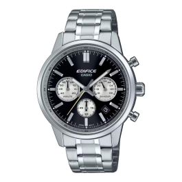 Reloj Hombre Casio EFR-575D-1AEF (Ø 40,5 mm) Precio: 137.50000044. SKU: B1CWTTCH5Q
