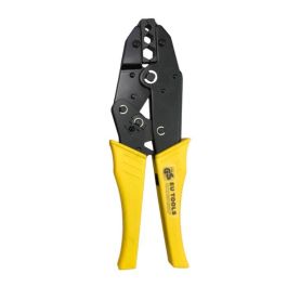 MicroConnect BNC Video, RG58,RG59 Coaxial Crimping tool Precio: 27.50000033. SKU: B17H9YWG8Q