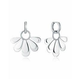 Pendientes Mujer Viceroy 14149E01012 Plata de ley 925 Pendientes Mujer Viceroy 14149E01012 Plata de ley 925