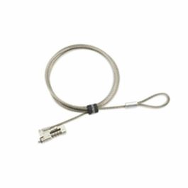 Soporte de Techo para Proyector Kensington K65090WW Soporte de Techo para Proyector Kensington K65090WW