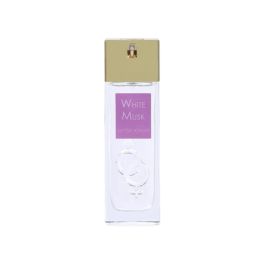 Alyssa Ashley White Musk Edp 50 mL Precio: 25.4999998. SKU: S4517634