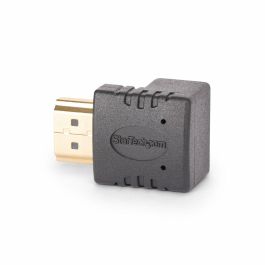 Cargador para Portátil Startech HDMI2HDMIMFDN