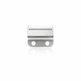 Xanitalia Sthauer Cabezal Recambio Acero Japones Calibro 50 Precision Precio: 16.50000044. SKU: S4258152