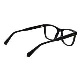 Montura de Gafas Unisex Polaroid PLD D511 51807