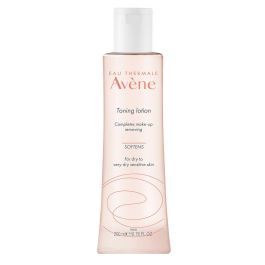 Desmaquillante Facial Avene 200 ml Precio: 17.78999959. SKU: B18WZB9P6Z