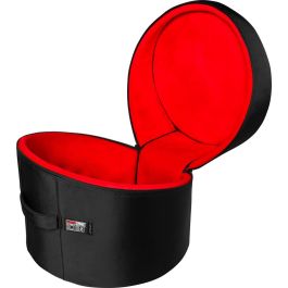 Gator Funda G-Icon Para Tom 16" X 14"