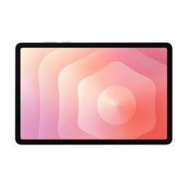 Samsung Galaxy Tab S11 SM-X736BZAPEUB 5G Tablet 11" Dynamic AMOLED 2X, 12GB RAM, 256GB Almacenamiento, Octa-Core, Gris Precio: 993.4999998. SKU: B1G686EANX