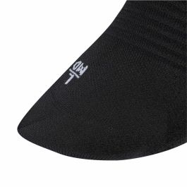 Calcetines Adidas Essentials Negro