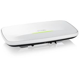 Zyxel WBE660S Router WiFi 7 AX3550