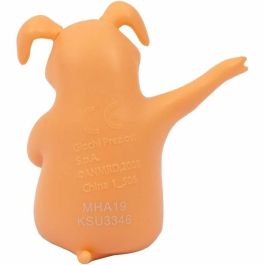 Masha And The Bear Figuras Masha y el Oso Caja de 7 Figuras con 1 Sorpresa MHA31 Tamaño 5-7 cm