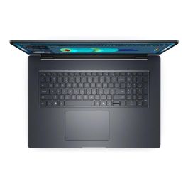 Dell U7-265HX Portátil Pro Max 18 Plus 18" QHD+ 32GB RAM 1TB SSD NVIDIA RTX PRO 3000 W11 Pro