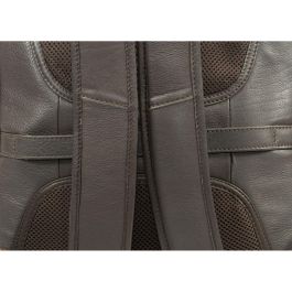 Bolso para Mascotas Gloria Bolso para Mascotas Gloria