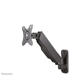 Neomounts Wl70-440Bl11 Full Motion Wall Mount For 17-32" Screens - Black Neomounts Wl70-440Bl11 Full Motion Wall Mount For 17-32" Screens - Black