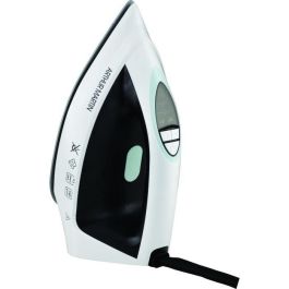 Arthur Martin AMP467 Estación de vapor 2200W, 5,5 Bares, Vapor continuo 140 g/min, Depósito 1,4 L, Modos ECO/MAX