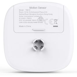 Sensor de Movimiento Eufy T8910021