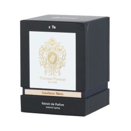 Perfume Unisex Tiziana Terenzi Laudano Nero 100 ml