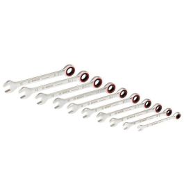 Bosch Professional BOS1685752877437 Juego de llaves planas Bosch Professional BOS1685752877437 Juego de llaves planas