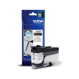 Brother Tinta Negro Hlj6000 - Mfcj5945, 6945