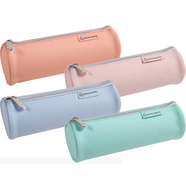 Portatodo Exacompta Aquarel 3 Formas Pu Surtido